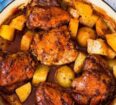 Adobo nueva 2026