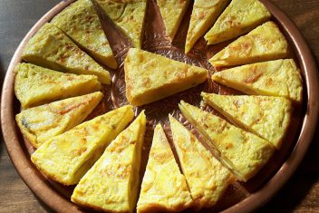 {{brizy_dc_image_alt imageSrc=